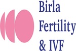 Birla Fertility and IVF